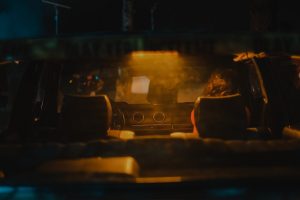 Auto Accident Lawyer In New York