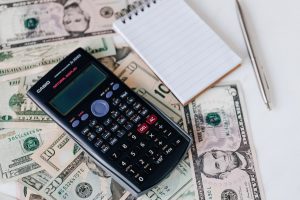 What Percentage Do Car Accident Lawyers Take?