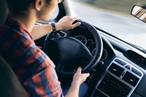 Uninsured Car Accident Lawyer