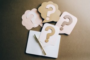 What Questions Should I Ask My Car Accident Lawyer?