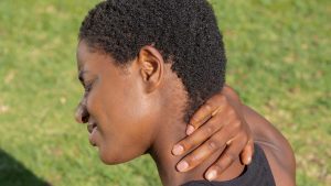 Whiplash Injury Lawyer