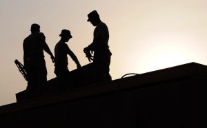 How Does Workers Comp Work In NY?