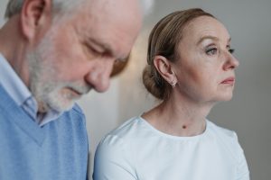 Who Can Make A Wrongful Death Claim In Manhattan, New York?