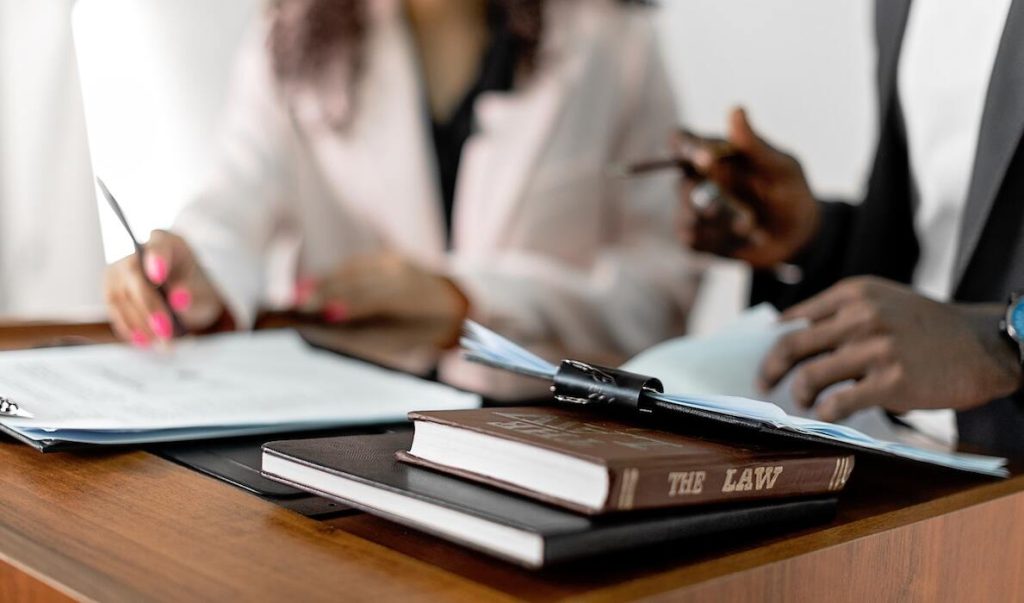Accident Lawyer In Seaport, NY