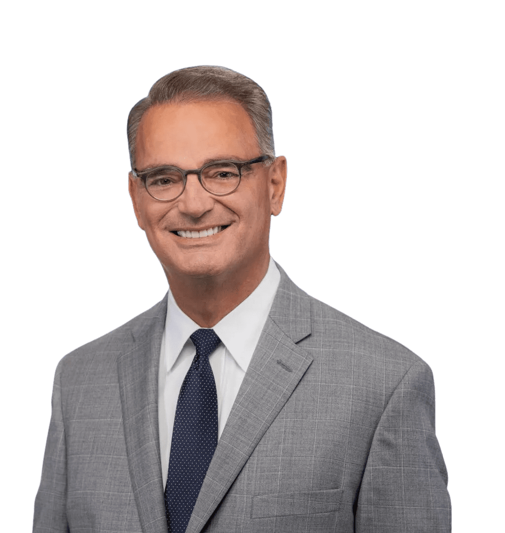 Melville NY Personal Injury Law Firm Cellino Law