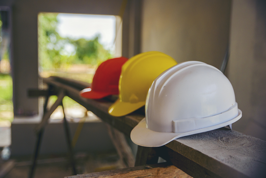 What Questions Should I Ask a New York Construction Lawyer?