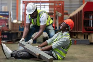 <span>New York </span>Construction Accident Lawyer <span>New York </span>Construction Accident Lawyer