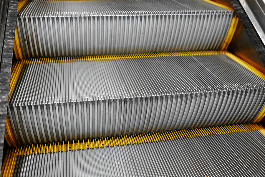 Elevator and Escalator Accident Lawyers in New York