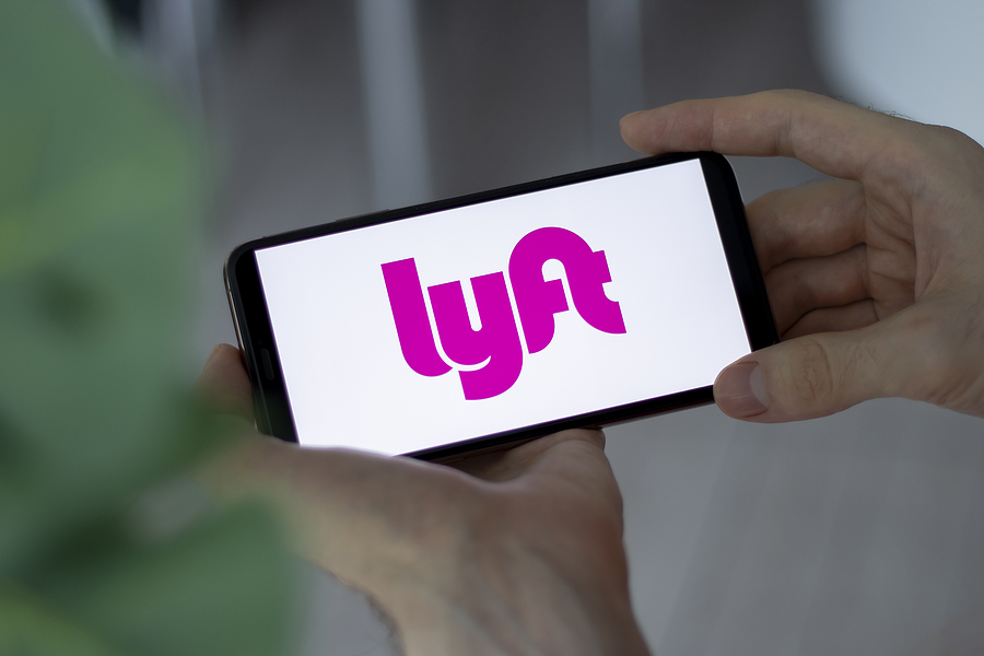 Who Is Responsible for Injuries Suffered in a Lyft Accident?