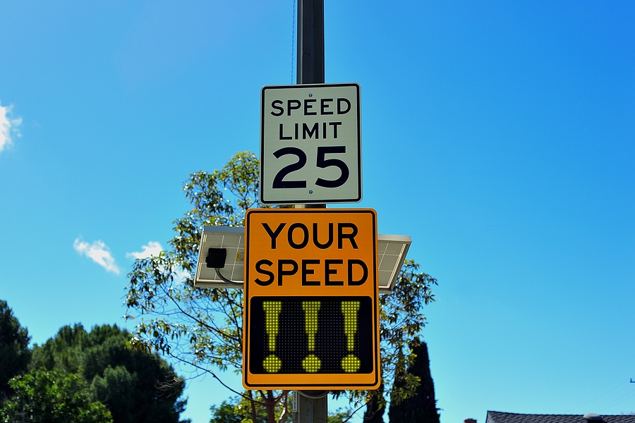 Speeding Causes Some of the Most Severe Car Accidents and Injuries Speeding Causes Some of the Most Severe Car Accidents and Injuries