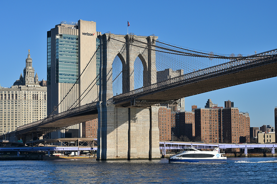 legal considerations for tourists visiting New York