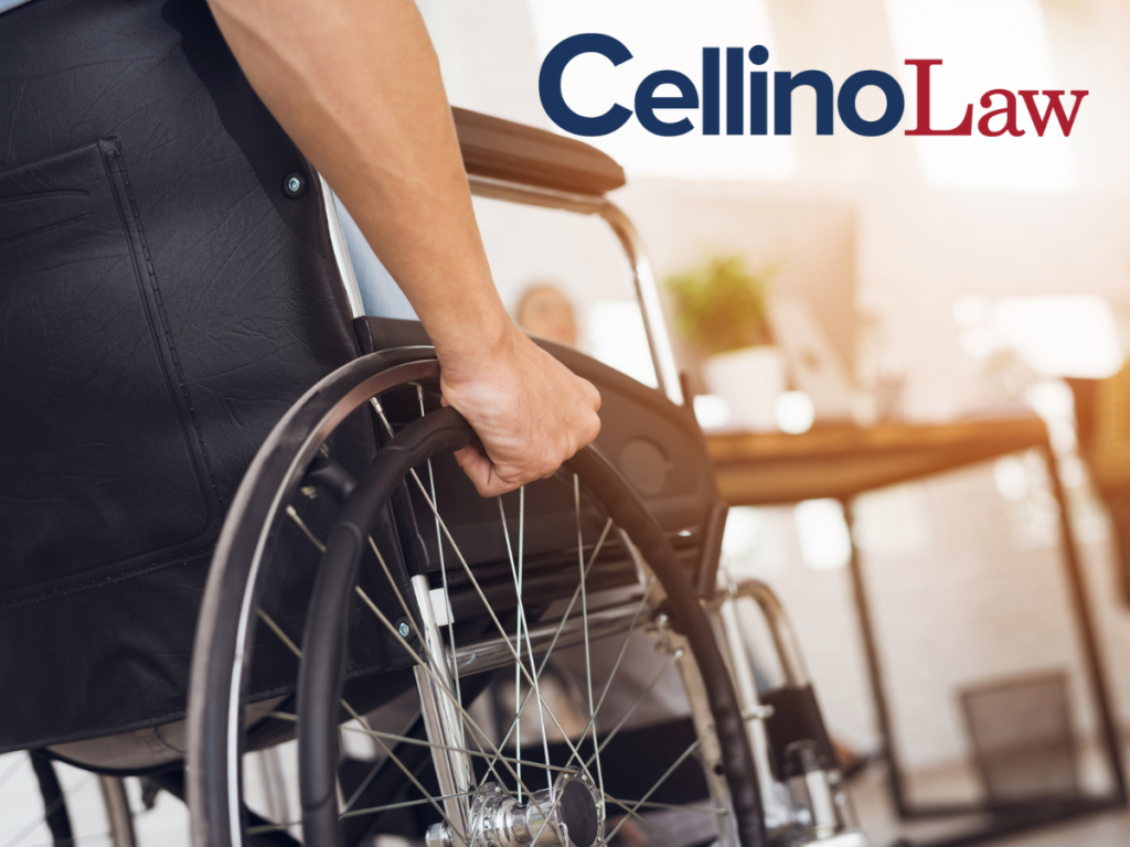 catastrophic injury lawyers