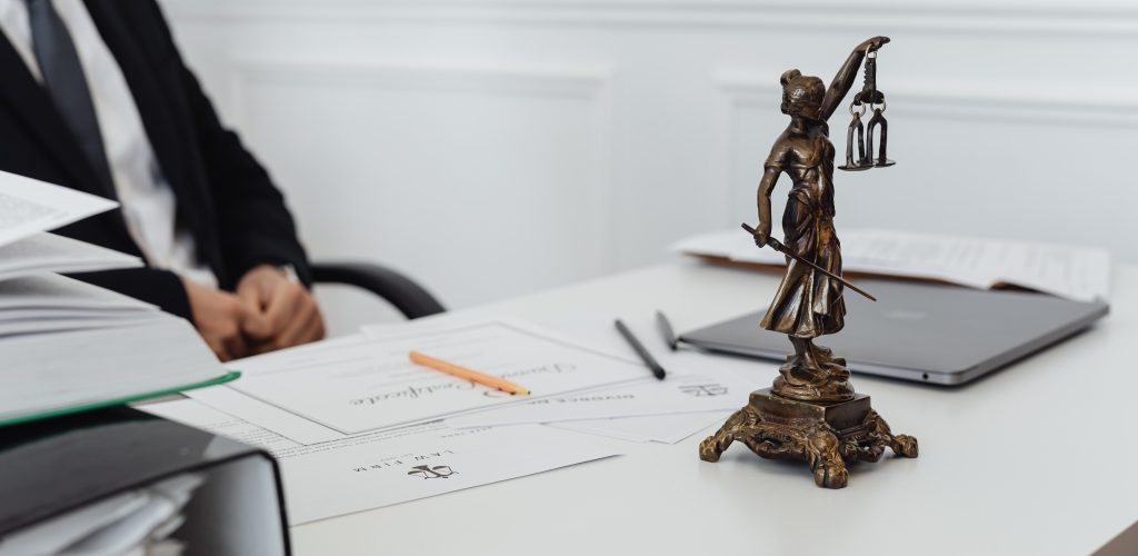 How Long Does A Personal Injury Lawsuit Take In Manhattan, NY? personal injury lawsuit