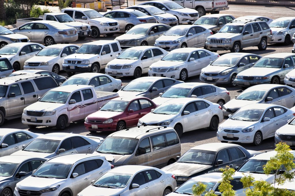 Can I Sue If The Police Wrongfully Impound My Car? Can I Sue If The Police Wrongfully Impound My Car?