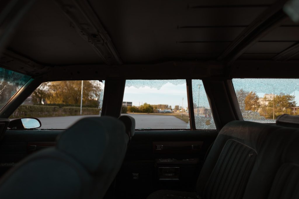 Are Settlements Higher In Fatal Car Accidents? fatal car accident in manhattan