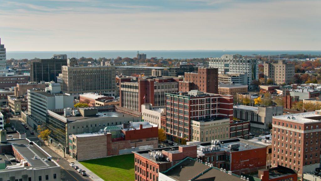 Cellino Law Bridgeport, CT personal injury lawyers