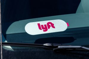 New York Lyft Accident Lawyer Lyft accident lawyers
