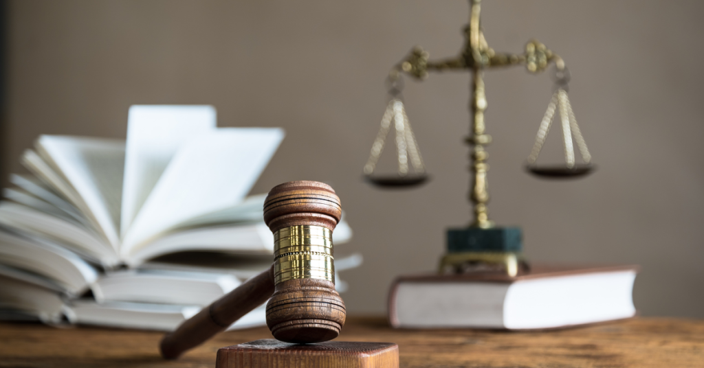 Statute of Limitations for Personal Injuries in Connecticut Statute of Limitations for Personal Injuries
