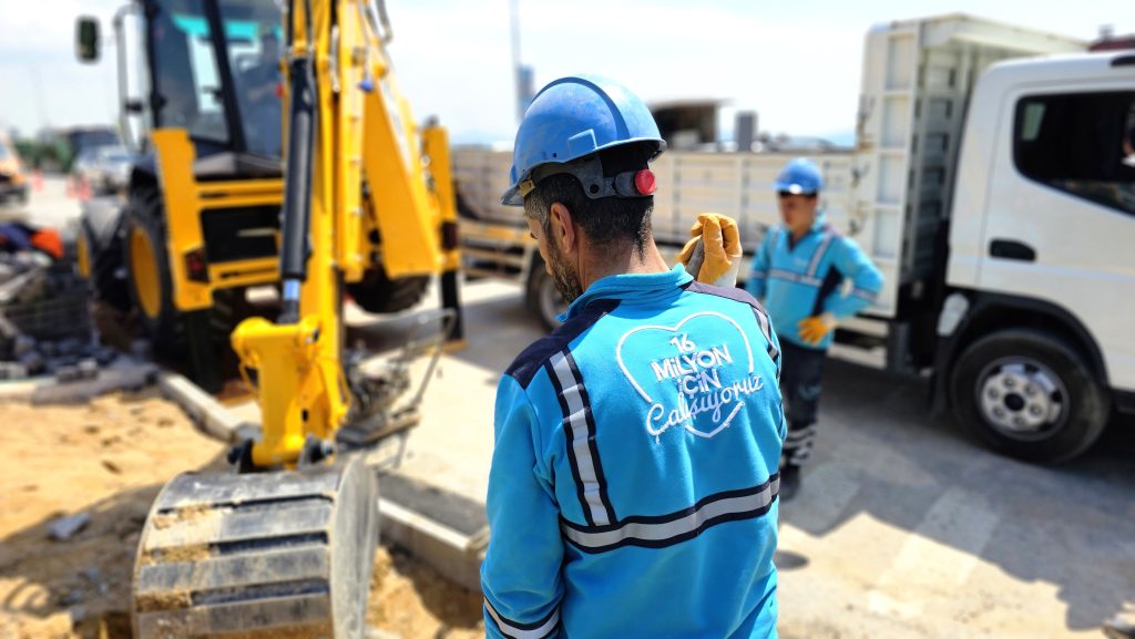 How Are Workers' Compensation Benefits Paid? How Are Workers' Compensation Benefits Paid?