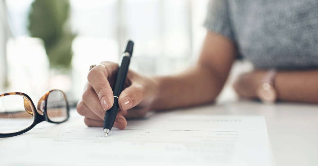 Ensuring that you have adequate insurance coverage