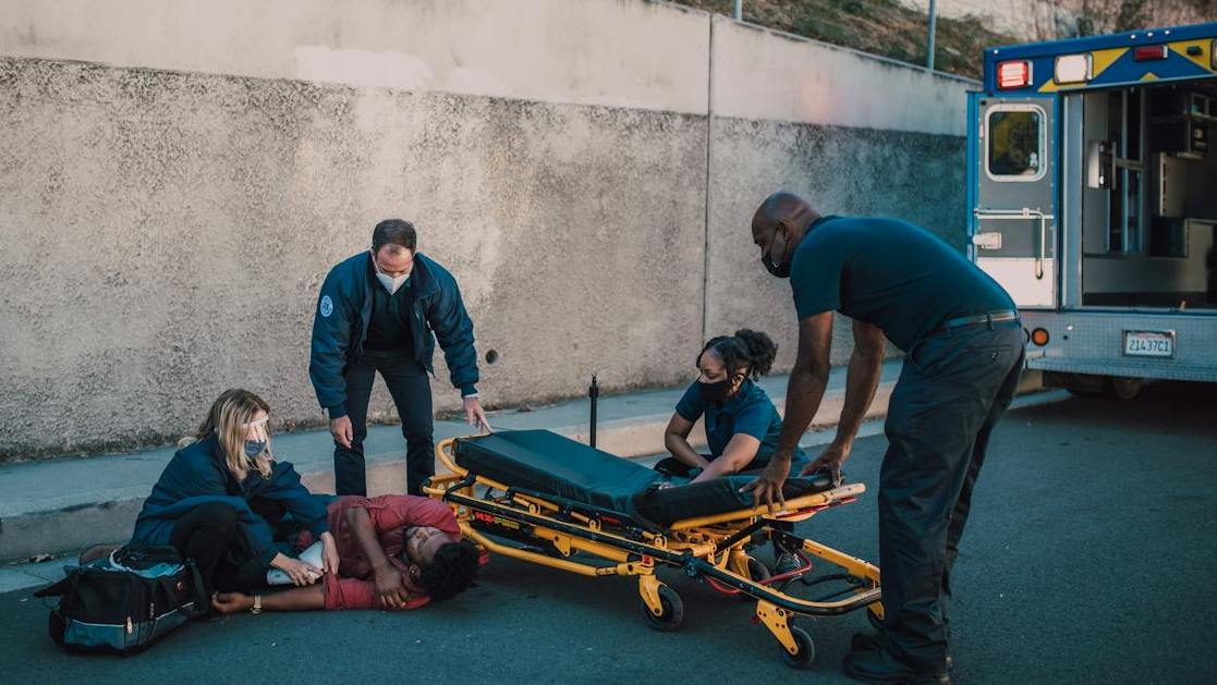 What Is Considered Personal Injury In New York what-is-considered-personal-injury-amazing-spine-care