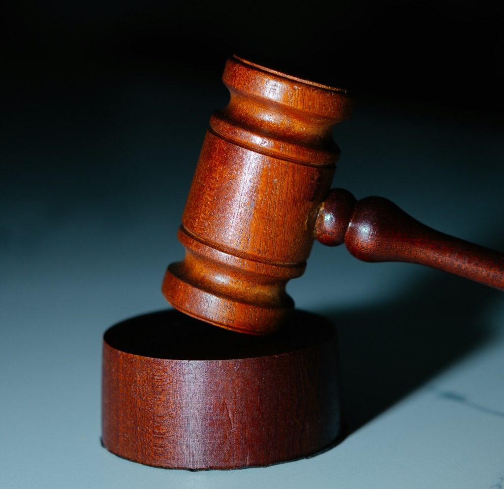 What Happens If You Lose A Car Accident Lawsuit? What are the consequences of losing a lawsuit related to a car accident?