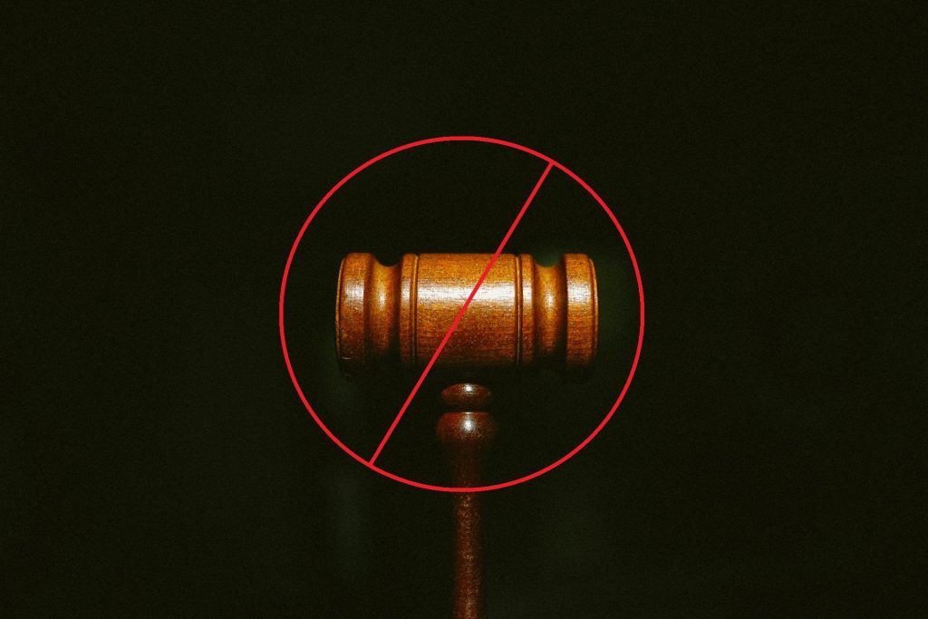 you cannot sue your employer in New York