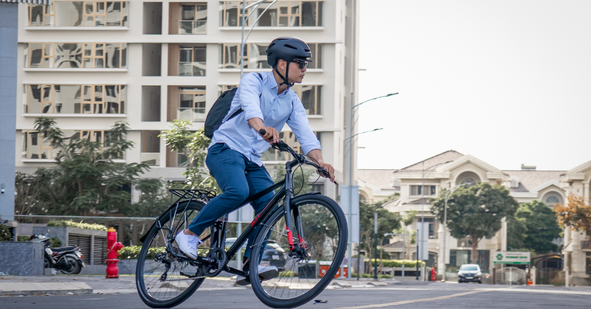 Understanding Your Rights After A Bicycle Accident - Cellino Law