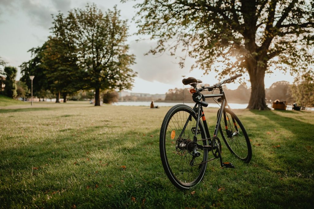 How To Look For A Bicycle Accident Lawyer Near Me? bicycle accident attorney