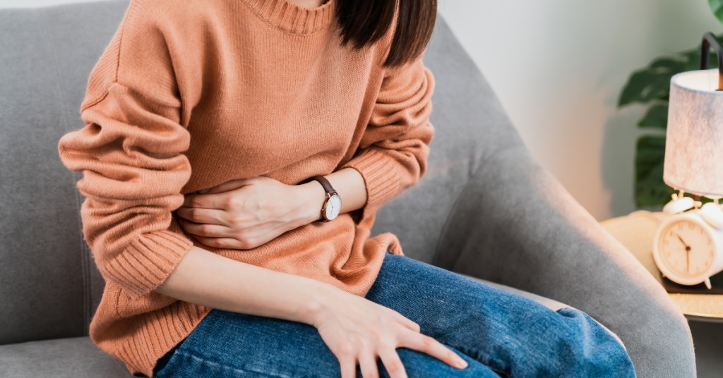Do You Have a Bladder Sling Injury Claim?