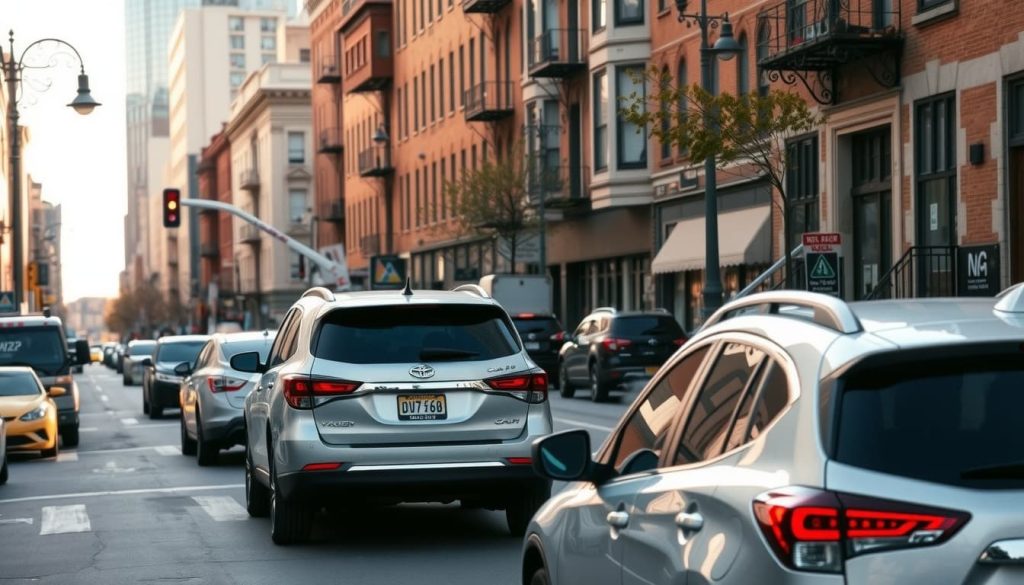 Brooklyn, NY Side Swipe Accident Lawyer