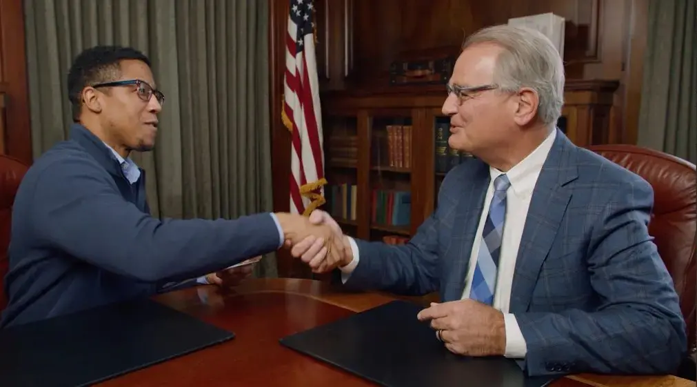 What to Expect from a Free Consultation with Cellino Law