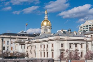 New Jersey Personal Injury Lawyers Cellino Law in New Jersey