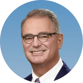 <span>New York </span> Bicycle Accident Lawyer