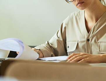 <span>New York </span> Bicycle Accident Lawyer