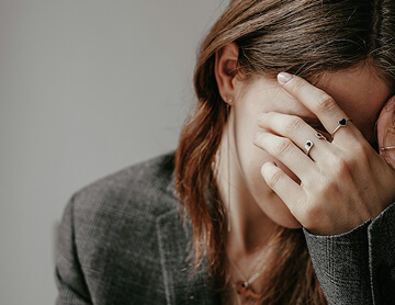 <span>New York </span> Bicycle Accident Lawyer