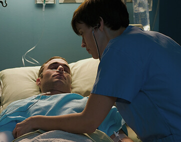 <span>New York </span> Bicycle Accident Lawyer