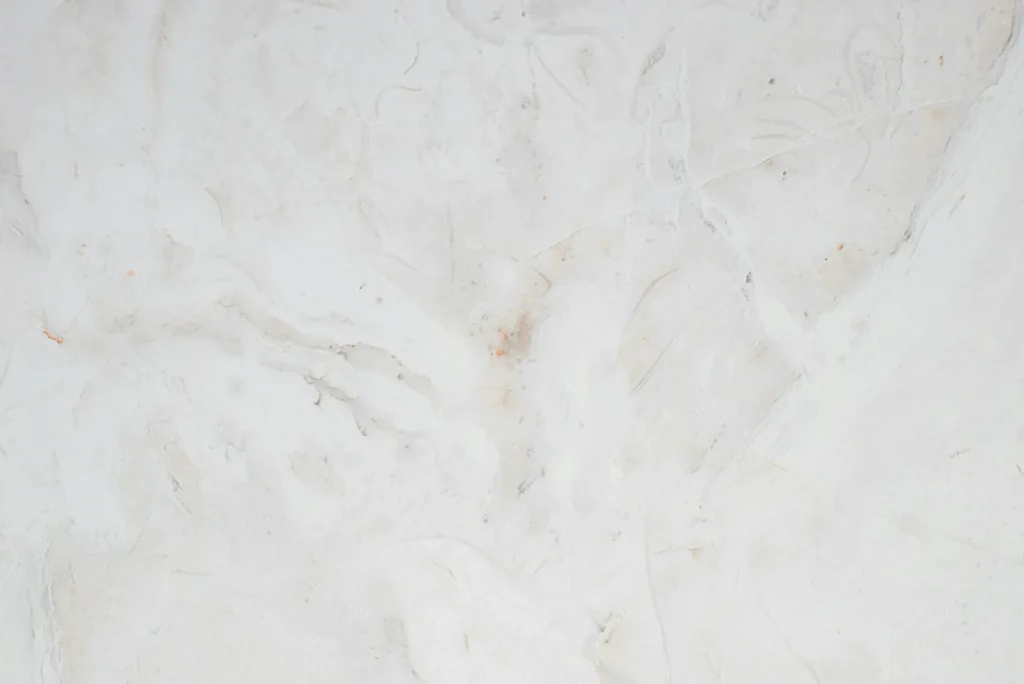 <span>New York </span> Bicycle Accident Lawyer