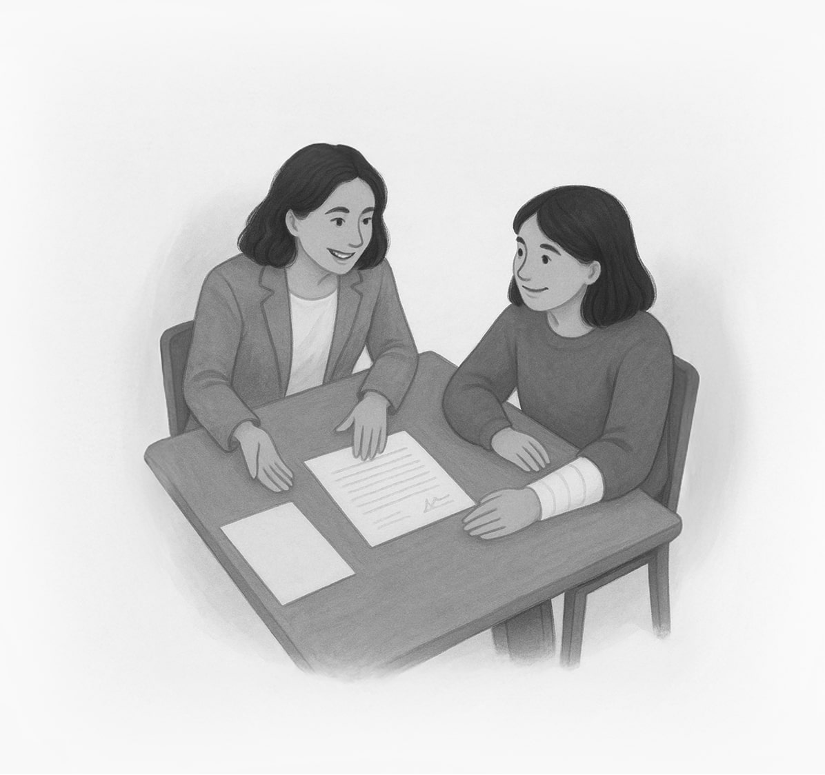 <span>New York </span> Bicycle Accident Lawyer