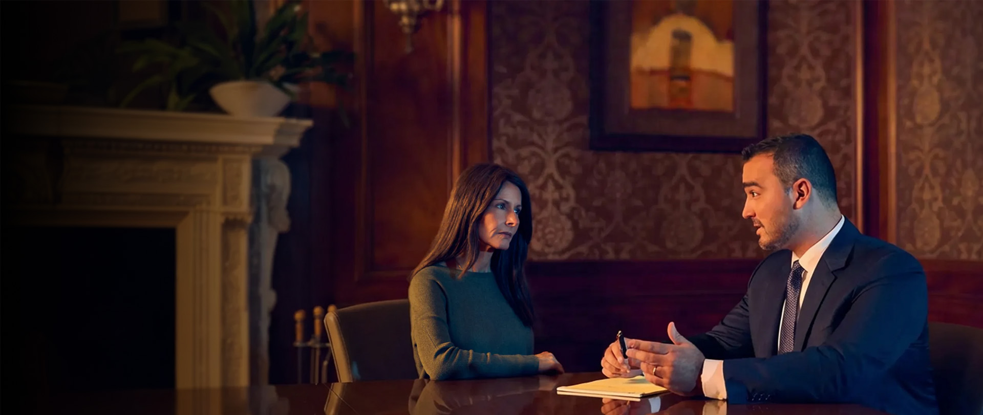 <span>New York </span>Wrongful Death Lawyer