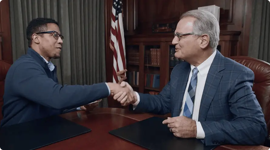 <span>New York </span> Bicycle Accident Lawyer