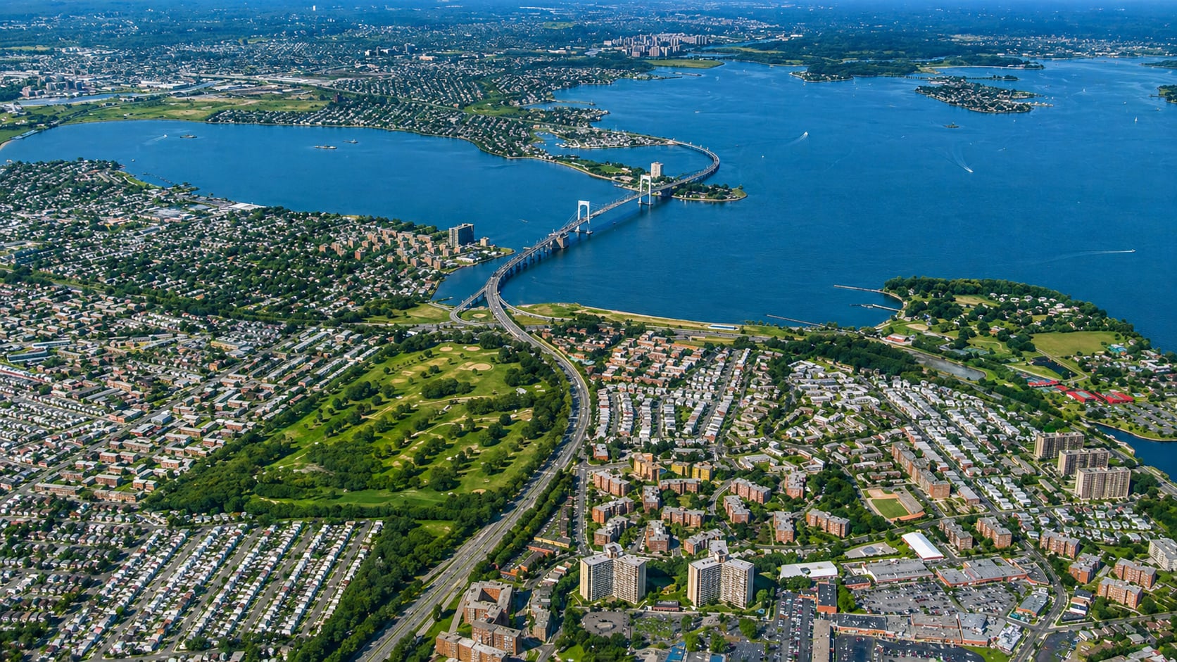 Bayside, NY personal injury lawyers