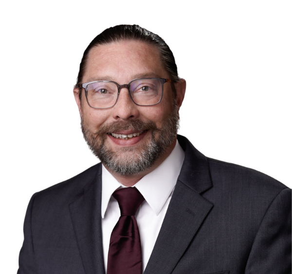 Scott Duquin