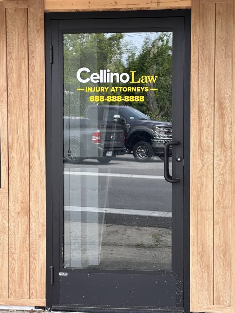 Fairport, NY Personal Injury Attorneys Fairport, NY Personal Injury Attorneys