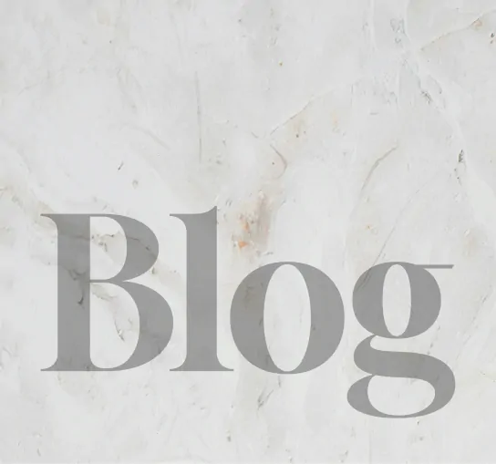 Blog