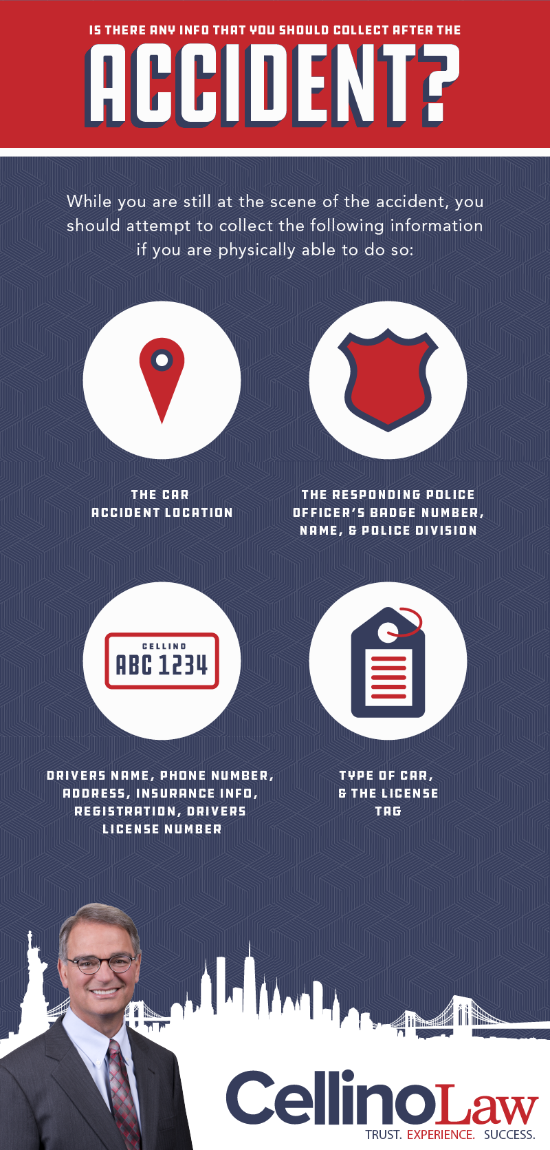 Rochester Truck Accident Lawyer Infographic Rochester Truck Accident Lawyer Infographic