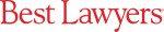 best-lawyers-gt