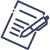 Notes icon