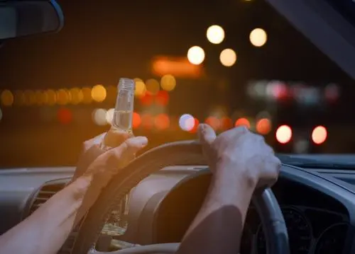 New York Drunk Driving Accident Lawyer drunk driving accident lawyers