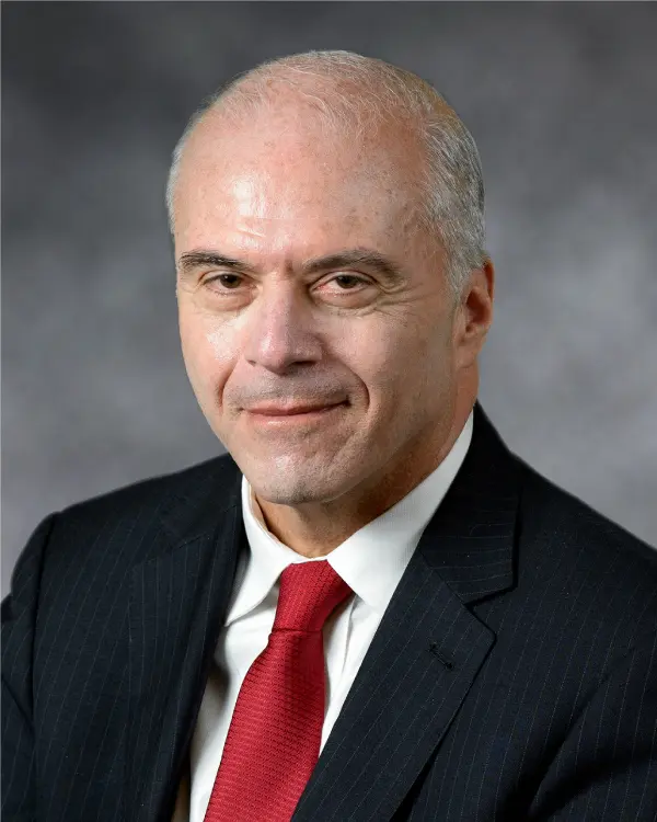 Allan Silverstein - Manhattan Injury Attorney